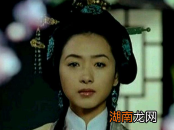 柳如是:秦淮八艳之一,在明末乱世中活出了生命的茁壮