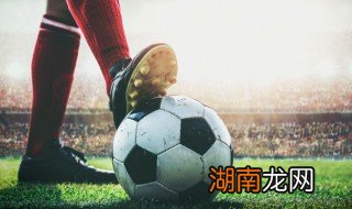 2022年世界杯在哪 2022年世界杯在哪举办