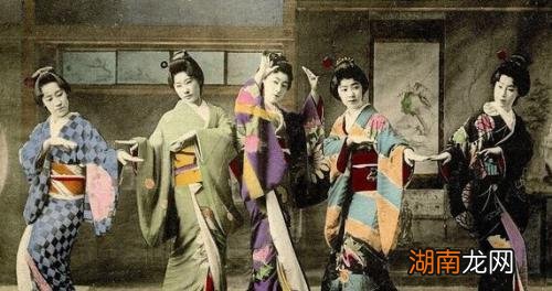 情感聊天软件有哪些百度百科百科