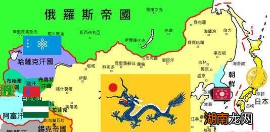 情感聊天软件有哪些百度百科百科