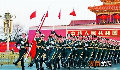 情感聊天软件有哪些百度百科百科