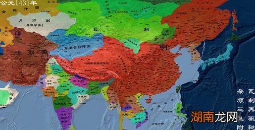 情感聊天软件有哪些百度百科百科