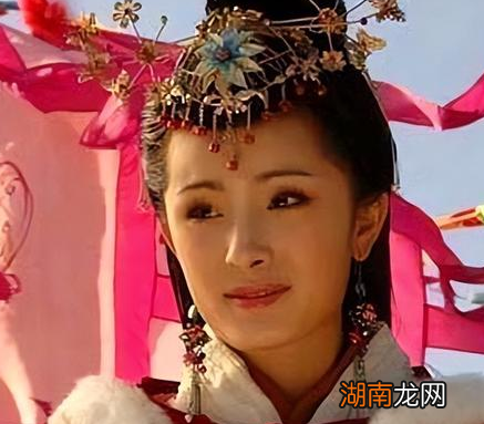 古代公主远嫁蒙古之后 她们为何大多数都不能生下孩子