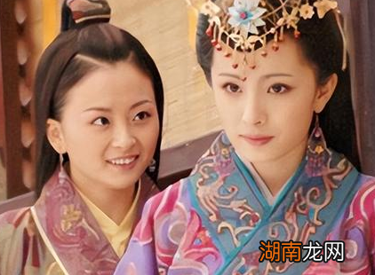 古代公主远嫁蒙古之后 她们为何大多数都不能生下孩子