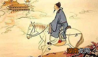 古代读书人都是寒窗几十年的 古人哪里来的经济来源