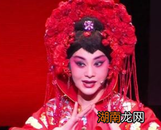 在古代女子为何不能轻易把脚露出来?