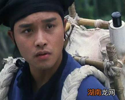 古人云百无一用是书生 古人这句话究竟是什么意思