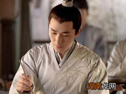 古人云百无一用是书生 古人这句话究竟是什么意思