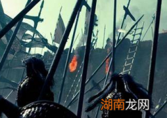 如果刘备派赵云帮助关羽，荆州能守住吗?