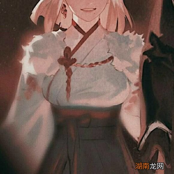 情感沟通不属于人的高级情感