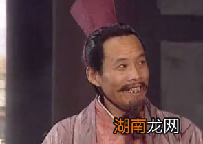 麋芳关键时刻叛变投敌,他最后的结局如何?