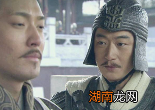 陆逊是少有的人才，为何孙权要除掉他呢？