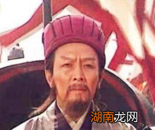 三国时期蜀汉北伐为何会失败？背后的真相是什么？