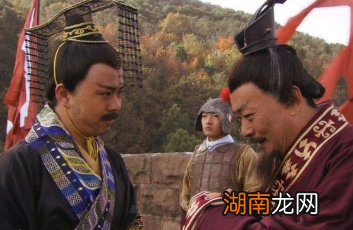 《孙子兵法》的军事伦理思想源泉,是孙子对时代问题的直接感受与自得