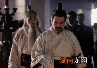 《孙子兵法》的军事伦理思想源泉,是孙子对时代问题的直接感受与自得