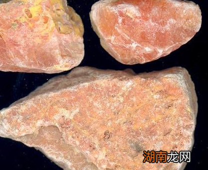 古代毒药到底是什么样的 古人的毒药真的狠毒吗