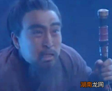 魏延提出的子午谷奇谋诸葛亮为何没有采用 如果采用又会怎么样