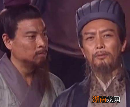 魏延提出的子午谷奇谋诸葛亮为何没有采用 如果采用又会怎么样