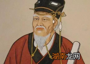 逼武则天退位的几位大臣的下场如何呢?