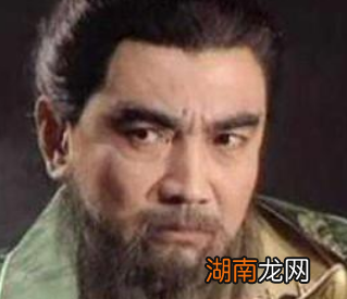 在三国时期,真正决定东吴战略的都有哪些人?