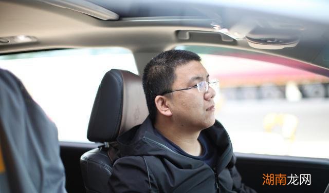 深夜电台情感独白文本