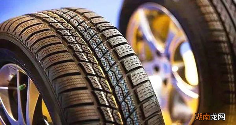 机动车轮胎胎压过高的危害