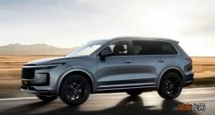 车胎撒气很慢查不出原因