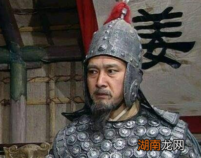 诸葛亮死后如果是魏延拿到兵权 魏延又会怎么做