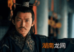 孙权为何比曹刘二人晚称帝那么久呢？