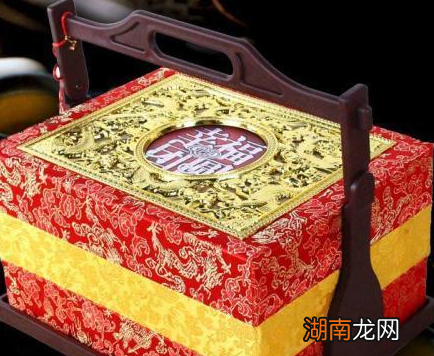 古代做和尚到底是什么样的 和尚能有多开放