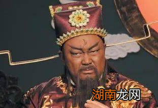 上下五千年的悠久历史里，哪个皇帝的脾气是最好的？