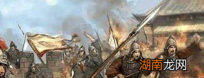 崇祯如果诏安李自成的话 李自成能不能击败满清