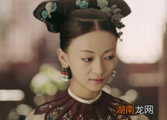 古代宫女生活到底是什么样的 睡个觉都不安心