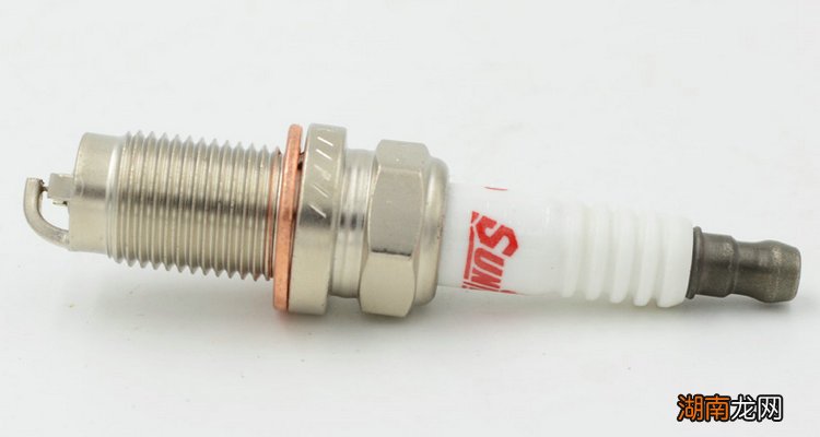 双铱金火花塞真的省油吗