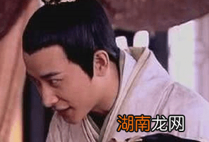 汉朝的刘邦为何要向百姓收&amp;ldquo;单身税&amp;rdquo;呢？