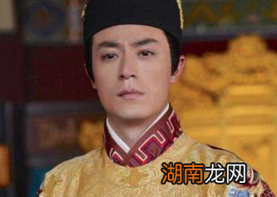 为何说万历皇帝是明朝最特殊的一位皇帝？