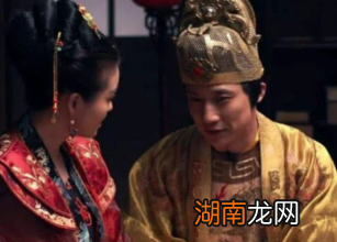 为何说万历皇帝是明朝最特殊的一位皇帝？