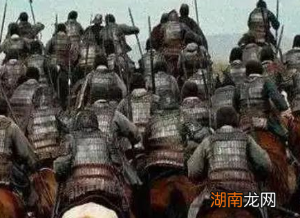 秦国占据巴蜀都没有缺粮 蜀汉占据巴蜀为何还会缺粮