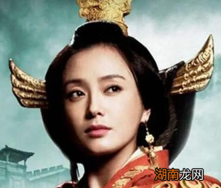 秦国占据巴蜀都没有缺粮 蜀汉占据巴蜀为何还会缺粮