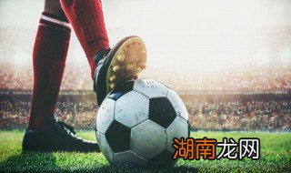 英格兰队和英国队的区别 英格兰队和英国队是一樣的嗎