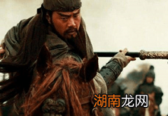 关羽为什么要拒绝东吴的联姻请求呢？