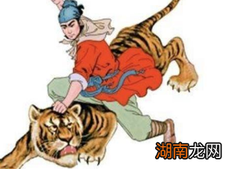 施耐庵有哪些经历？他是如何写出《水浒传》的？