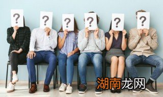 金丝熊认主人吗 金丝熊认主人不