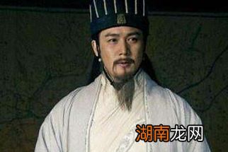 曹操非常看重人才,为何没有请诸葛亮出山呢?