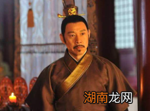 如果李建成逃出玄武门，李世民还能继位吗？