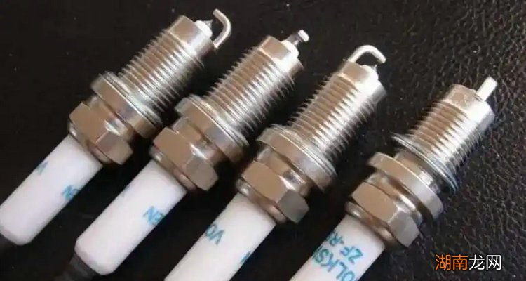换火花塞一定要去4s店吗多少钱
