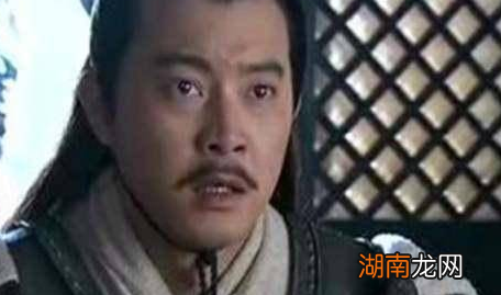 孙坚和孙策打仗都可以 孙权打仗为何却不行