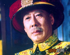 清朝两个知县亏空都四万两 两人的结局为何完全不同