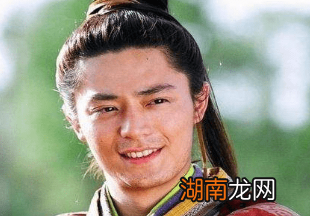 盘点:中国古代得到善终的四大良将