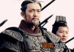 盘点：中国古代得到善终的四大良将